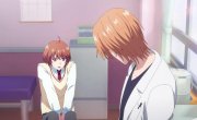 ��� ���� �� ��� �����  / Hanazakari no Kimitachi e - 2 �����, 3 �����