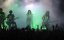 LOUNA -  