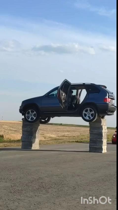 ������