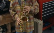   / Home improvement - 3 , 13 