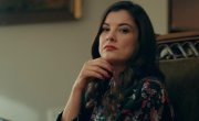 ����� (���) / Cukur (Çukur) - 3 �����, 18 �����