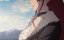 ������������ ������������ / Mushoku Tensei - 4 �����, 13 �����