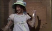 ������-��� / The Muppet Show - 3 �����, 4 �����