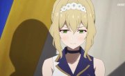 ��� ��� ��������: ���� ����������� / Grow Up Show Himawari no Circus-dan - 1 �����, 13 �����