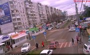      " "  17.03.2015  404