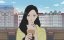 ���-��� / One Piece - 1 �����, 1160.5 ����� "OVA: �������"