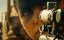 :   / Mad Max: Fury Road - 