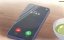 ���� ����� �������� ��������� / Replica datte, Koi wo Suru. - 1 �����, 13 �����