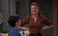      / Wizards Beyond Waverly Place - 2 , 8 