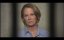    / Martha, Inc.: The Story of Martha Stewart - 