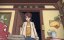 ������� �������� / Cheng Huang Lu - 1 �����, 2 �����