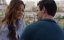 ����� � ������ / Emily in Paris - 3 �����, 8 ����� "������ ����"