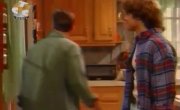 ������� / ������� ������ / Blossom - 4 �����, 13 ����� "Big Doings Part 1"