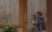  / Home improvement - 2 , 25  ""The Great Race""