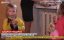 lifenews.ru '������ �������'