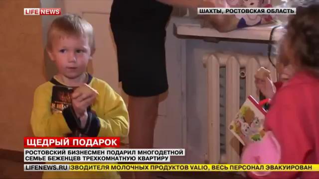 ������