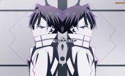 � ��� ������������ � ����� / Tensei Shitara Slime Datta Ken - 4 �����, 13 �����