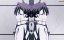 � ��� ������������ � ����� / Tensei Shitara Slime Datta Ken - 4 �����, 13 �����