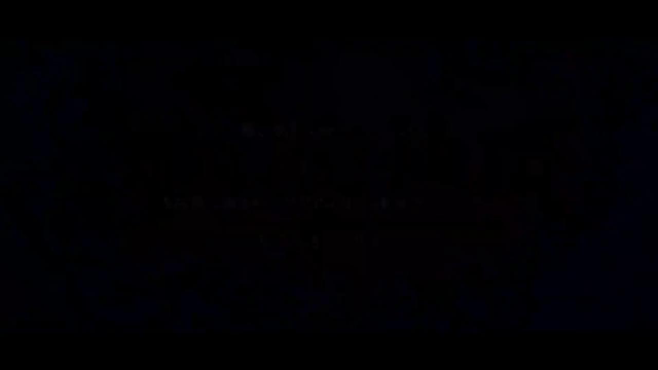 ������