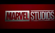 �������� : ������ ��� / Avengers: Doomsday - ������� ������� (������, 2026)