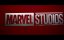�������� : ������ ��� / Avengers: Doomsday - ������� ������� (������, 2026)