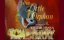 Tom And Jerry - The Little Orphan_o
