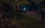  / Beggarman - 