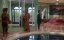    / Coming To America - 