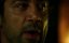   / The Last Face - 