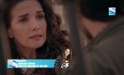 ����� ���������� / Entre caníbales - 1 �����, 37 �����