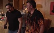 Парни из Трейлерпарка Тюряга / Trailer Park Boys Jail - 1 сезон, 10 серия