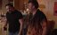 ����� �� ������������ ������ / Trailer Park Boys Jail - 1 �����, 10 �����