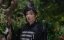 ������� ������� ������� �� ���� / ������� ������� ������� ���� / Akazukin, tabi no tochu de shitai to deau / Once Upon a Crime - �����