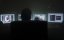   / .  / DarkGame - 