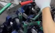 ������� ������ ����� ��������� ������ ��� ����