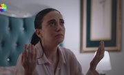   / Kizilcik Serbeti - 3 , 26 