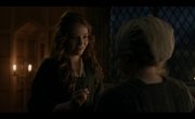 :     / Outlander: Blood of my Blood - 1 , 3 