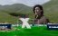 :     / Outlander: Blood of my Blood - 1 , 3 