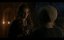 :     / Outlander: Blood of my Blood - 1 , 3 