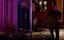 ����� ��������� / Rocky Handsome - �����