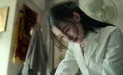 ��� ������� ����� / All the Good Eyes / Sen zhong you lin - �����