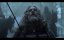  / The Northman -   
