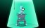  / FUTURAMA - 10 , 5 