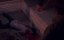  / Kingdom - 