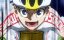 ��������� ������������. ����� / Gekijouban Yowamushi Pedal / Yowamushi Pedal The Movie - �����