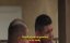 �������� �� ���������. ������� / Fugitive Hunters Mexico - 1 �����, 8 �����