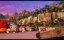 Angry Birds � ���� / The Angry Birds Movie - �������