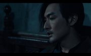 �������� ���� / Dream Detective - 1 �����, 22 �����