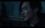 �������� ���� / Dream Detective - 1 �����, 22 �����