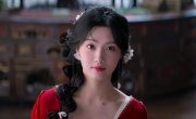    / Ru Qing Yun (Love in the Clouds) - 1 , 4 
